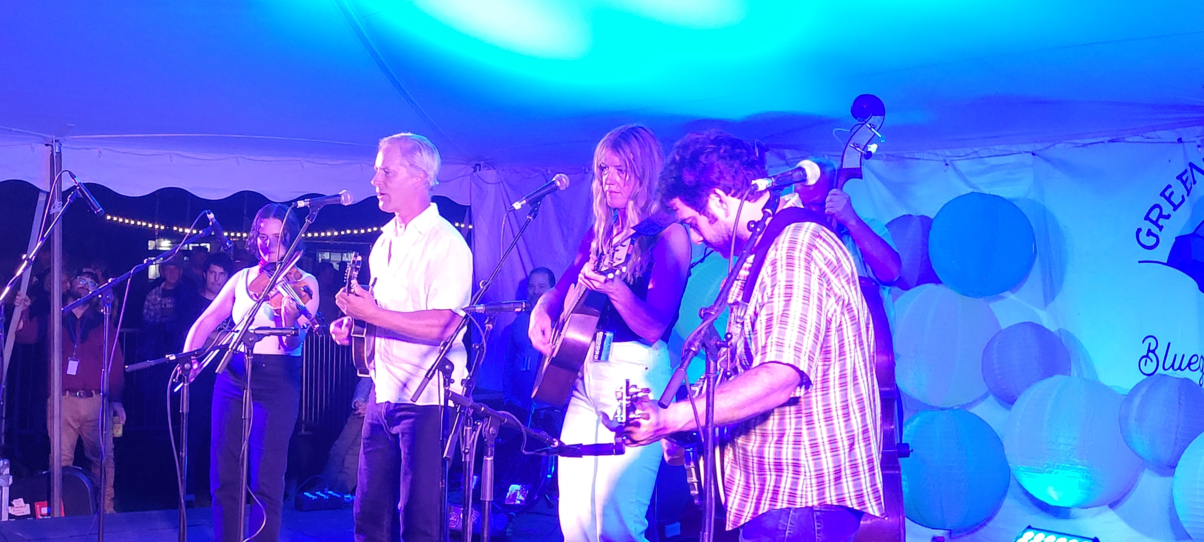 CalebKlauderReebWillmsCountryBand2025-08-14GreenMountainBluegrassAndRootsFestivalManchesterVT (5).jpg